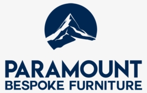Paramount Bf Paramount Bf - Graphic Design #808165