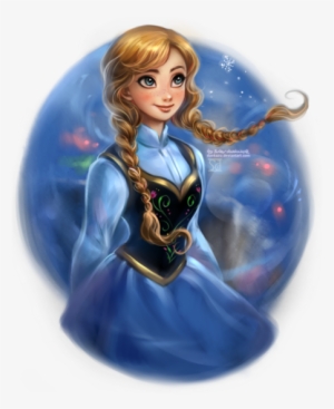 Download Rapunzel Png Clipart Rapunzel Disney Princess - Imagen De ...