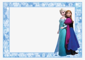 Frozen Free, Elsa Frozen, Disney Frozen, Baby Disney, - Minus Frozen 