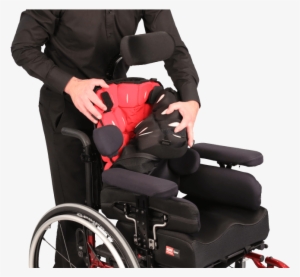 Be Notified Of Updates As New Spex Products Become - Wheelchair #808298