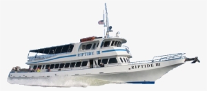 You Deserve Front Row Seats To The Biggest Fireworks - Ferry #808300