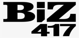 None - 417 Magazine #808318