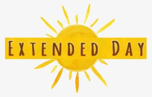 Due To Increased Enrollment Our Early Childhood Teachers - Extended Day #808320