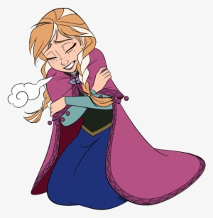 Png Free Download Clip Art Disney Galore - Freezing Clipart #808339