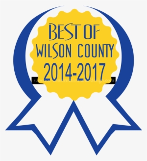 Our Most Popular Posts• - Superior Construction & Design #808341