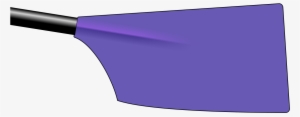 Rowing #808360