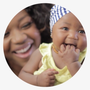 Cambreisha Circle #808384