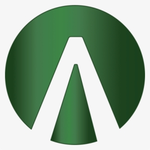 Advisory Board Members - Traffic Sign #808385