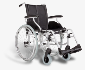 Price List - Excel 200 G5 Rolstoel #808452