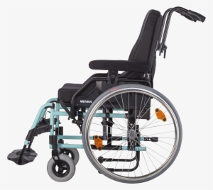 Mychair Comfort Meyra 2015 - Meyra #808477