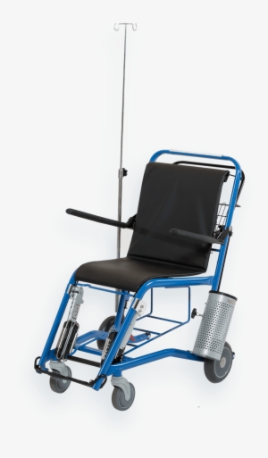 Fully Loaded - Folding Chair #808501 Fully Loaded - Folding Chair #808501