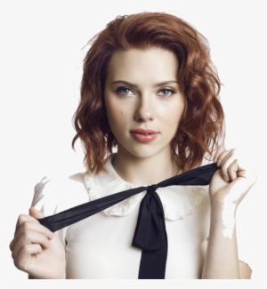 Scarlett Johansson Png Picture - Scarlett Johansson Gordon Ramsay #808523