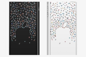 Wwdc 2017 Wallpapers And Logo Pack - Wwdc 18 #808593