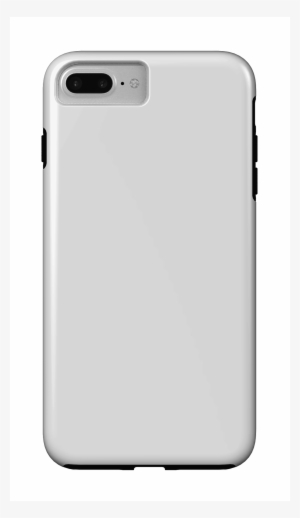 Mobile Phone Case #808664