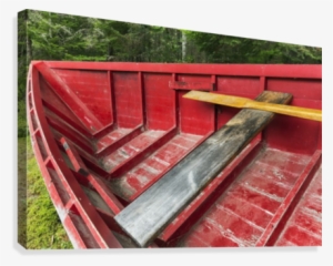 A 'pointer' Row Boat Designed In The Mid 19th Century - Supplier Generic A Pointer Row Boat Designed #808691