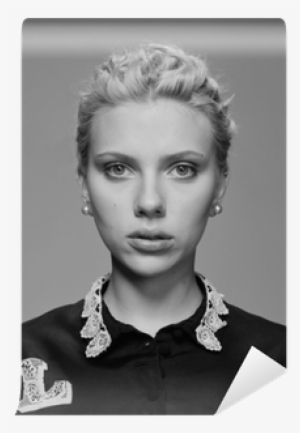 Black Dahlia Johansson Gif #808732