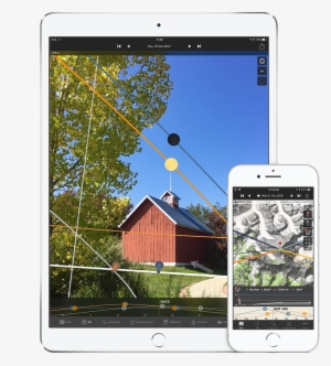 Ar Everest Ipadpro Iphone8 White - Apple Iphone 8 #808754 Ar Everest Ipadpro Iphone8 White - Apple Iphone 8 #808754