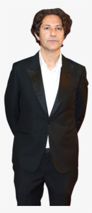 How Under The Skin Director Jonathan Glazer Surprised - Lemon #808756 How Under The Skin Director Jonathan Glazer Surprised - Lemon #808756