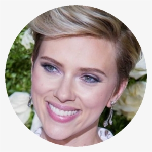 Scarlettjohansson - Girl #808808 Scarlettjohansson - Girl #808808