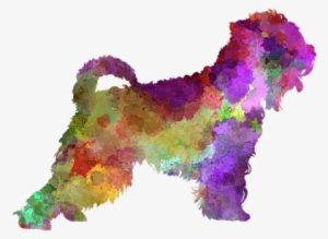 Click And Drag To Re-position The Image, If Desired - Soft-coated Wheaten Terrier #808865