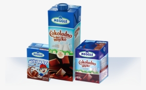 Chocolate Milk #808940 Chocolate Milk #808940