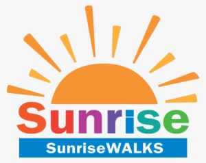 Logo - Sunrise Day Camp #808943