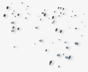 This Scarlett Johansson Robot Was Made By A Graphic - Graphic Designer #808987 This Scarlett Johansson Robot Was Made By A Graphic - Graphic Designer #808987