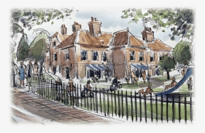 Choosing A Nursery Or Pre Prep - Simply Learning Tuition #808988