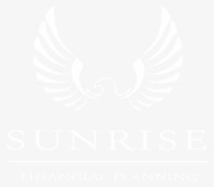Sunrise Insurance Brokers - Monochrome #808989