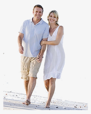 Laure Ampilhac #809066