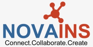 Viện Công Nghệ Sinh Học Và Hóa Dược Nova - Biotechnology #809067