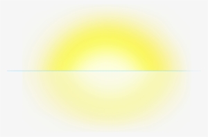 Adam Giles Wallpapers, G - Light #809109