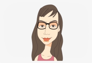 Mairav Zonszein - Cartoon #809153