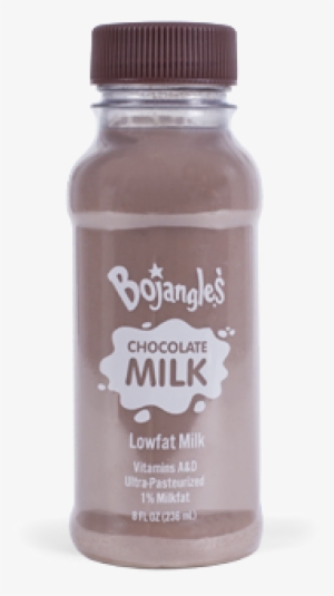 Glass Bottle #809174