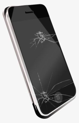 Iphone 4s Vibration Telephone Call Clip Art - Mobile Phone #809193