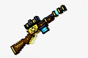 "sunrise" Pic - Pixel Gun Sunrise #809213