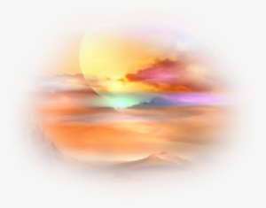 Tubes Paysages - Watercolor Paint #809214