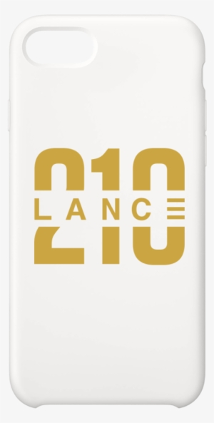 Double Tap To Zoom - Lance Stewart Phone Case #809251
