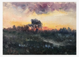 Jose Torres [late 19th-early 20th Century] Spanish/argentina - Visual Arts #809255