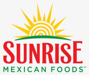 Mexican Produce Companies Logos #809269
