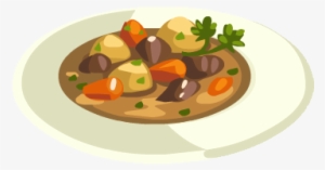 Irish Stew - Cicchetti #809272 Irish Stew - Cicchetti #809272