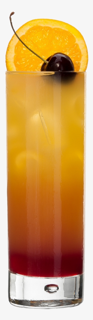 Amaretto Jack Cocktail #809289 Amaretto Jack Cocktail #809289