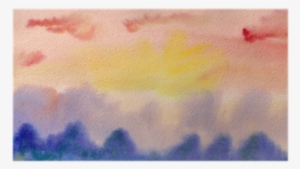 Painting #809304