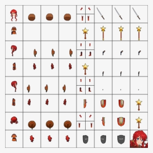 Gemini Sunrise - Png - Number #809309