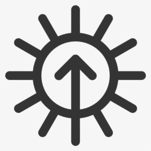 Icon-sunrise - Cycle & Carriage Bintang Berhad #809394