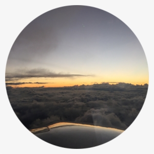 Sunrise - Portable Network Graphics #809440