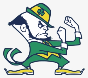 Ndleprechaun - Svg #809557