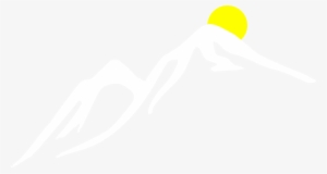 Small - Illustration #809587