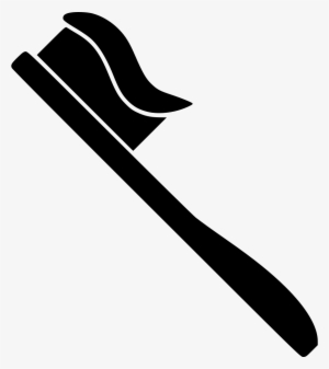 Tooth Brush Toothbrush Tooth Brush Comments - Toothbrush #809611