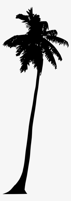 Free Download - Silhouette #809677